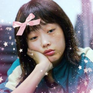 FlowerSakura11