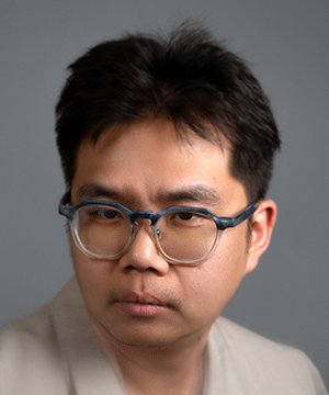 Ratchapoom Boonbunchachoke