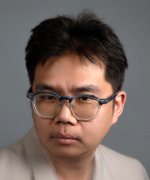 Ratchapoom Boonbunchachoke