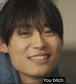 Ih3artkdrama