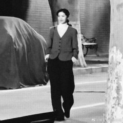 Main Character Chinese Drama photo