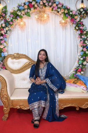 Purnima Ninzz