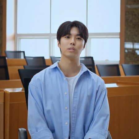 Better Late than Single (2025)