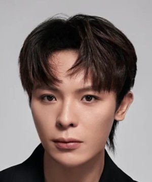 Yuan Gao