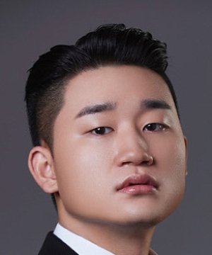 Tae Han Kim