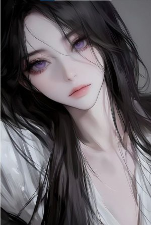 xiaoni
