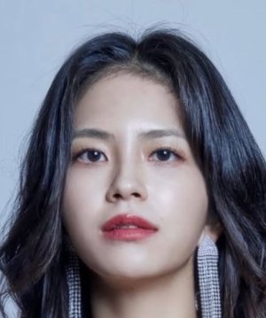 Gi Na Lee