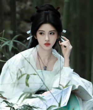 JuJingyi_94