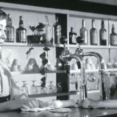 Everything Goes Wrong Japanese Movie photo