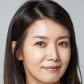 Yoon Ji Sook