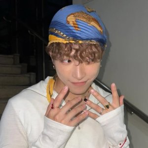 dakkhj_