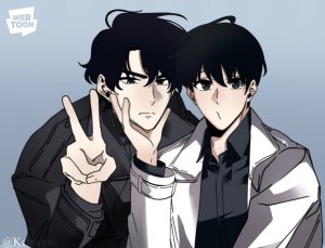 Shaxian