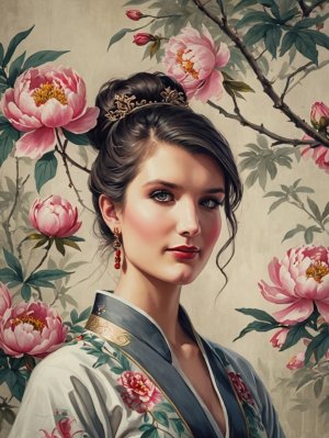 SilverLotus
