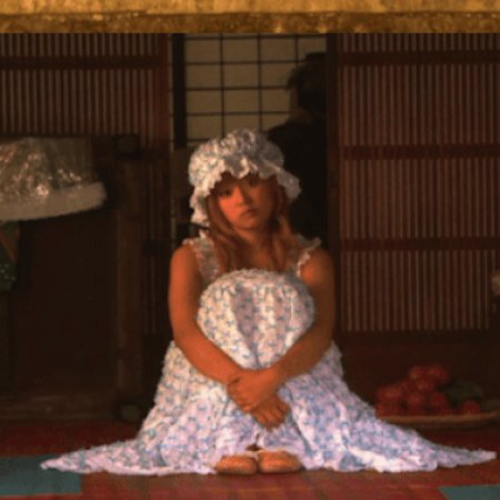 Kamikaze Girls (2004)