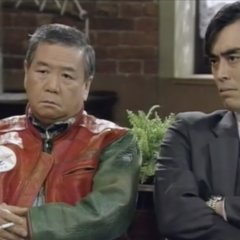 Anata ni Aitakute Japanese Drama photo