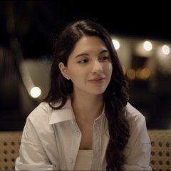 Roller Coaster Thai Drama photo