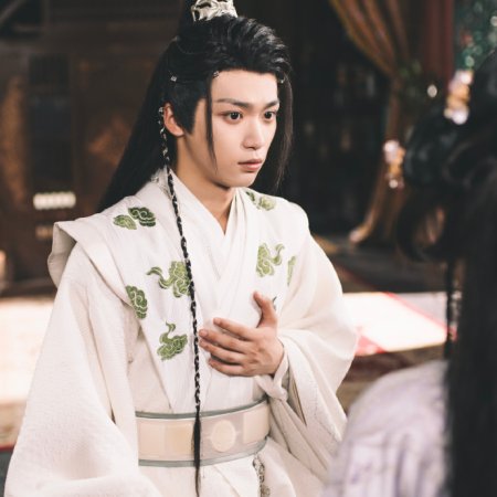 Qian Tu Wu Liang! Wo Jiao Gong Zi Kai Yin Hang ()