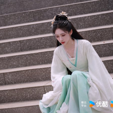 When Destiny Brings the Demon (2025)