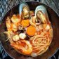 jjampong