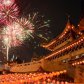 Chinese New Year