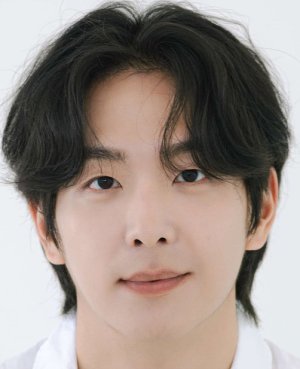 Jae Gyeom Pyo