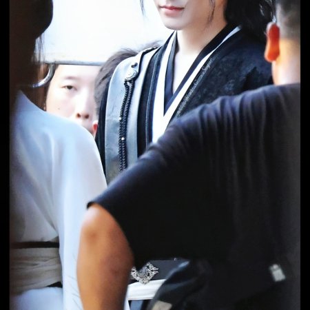 Key to the Phoenix Heart (2026)