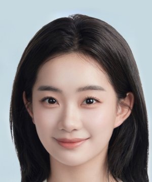 Yu Chen Ouyang
