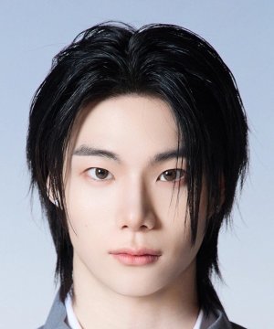 Chris Han