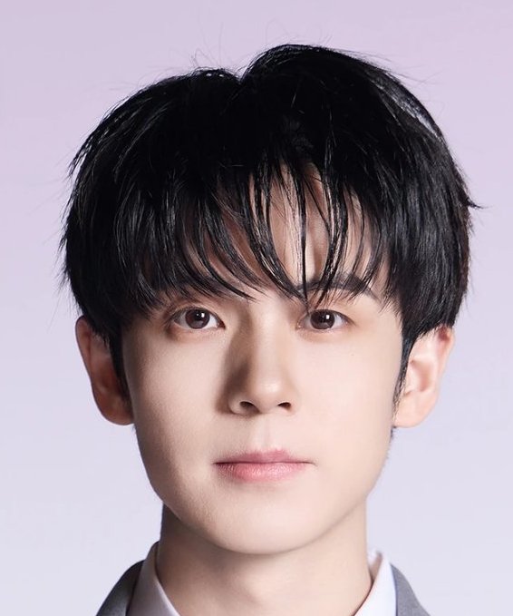 Ren Yu Zheng