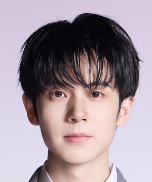 Ren Yu Zheng