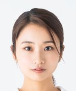 Sugawara Ami