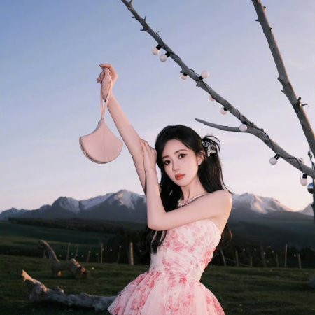 Wonderland Season 5 (2025)