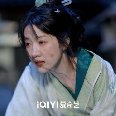 Please Remember Me Chinese Drama photo