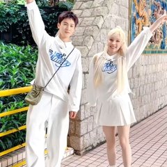 Keep Running Season 13 Chinese TV Program photo