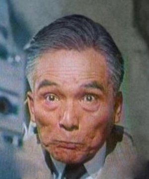 Goichi Nagatani