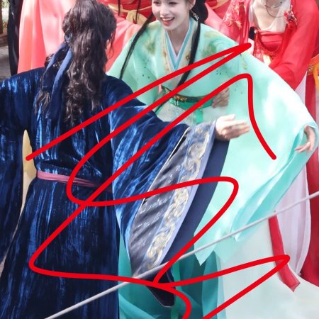 Key to the Phoenix Heart (2026)