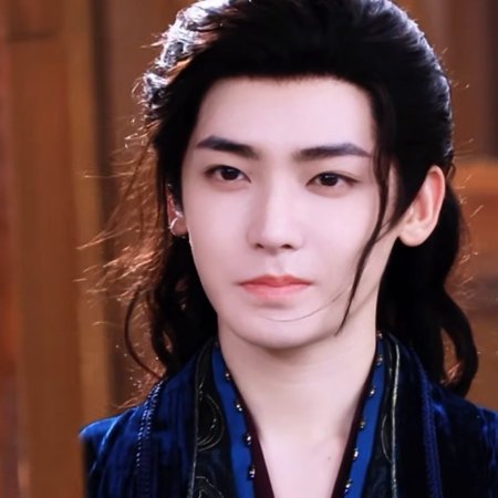 Key to the Phoenix Heart (2026)