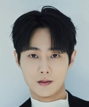 Hak Jin Yang