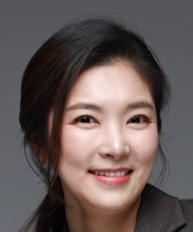 Su Hyeon Jin