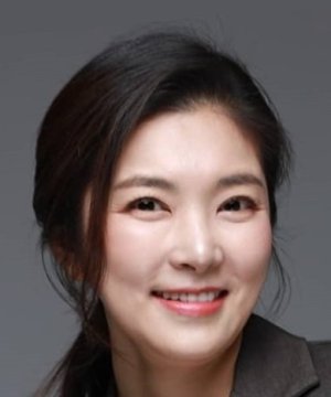 Su Hyeon Jin