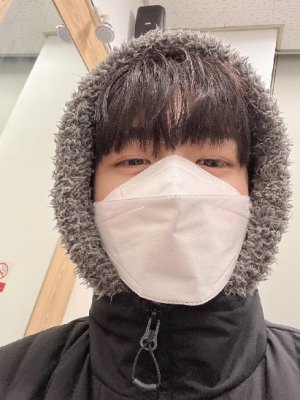 soljae