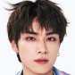 Xiaojun