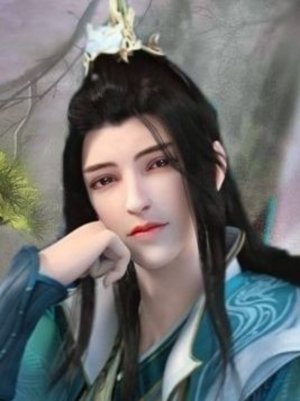 LordFengCui