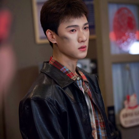 Dazzling (2026)