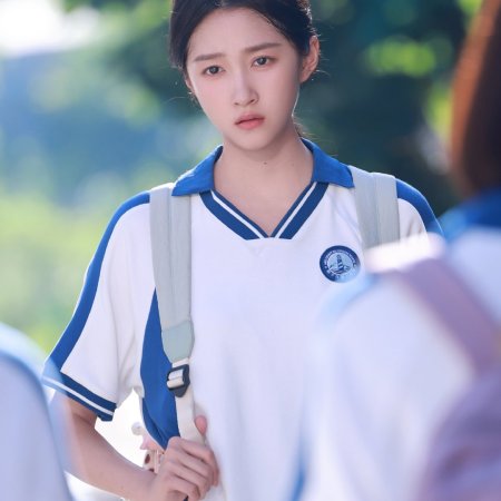 Dazzling (2026)