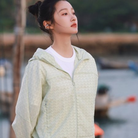Dazzling (2026)