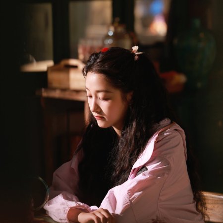 Dazzling (2026)