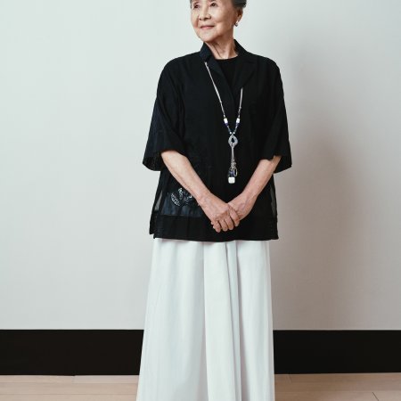 Xiao Fang (2026)