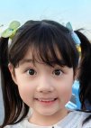 Yang Shu Yin in Mr. Pei Loves Her so Much Chinese Drama(2024)