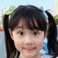 Yang Shu Yin